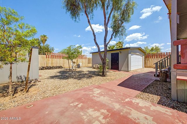 7308 E JUANITA Avenue, Mesa, AZ 85209