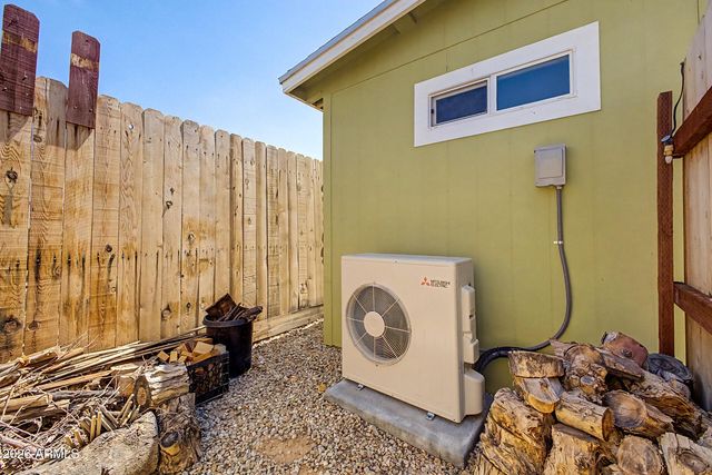 7308 E JUANITA Avenue, Mesa, AZ 85209