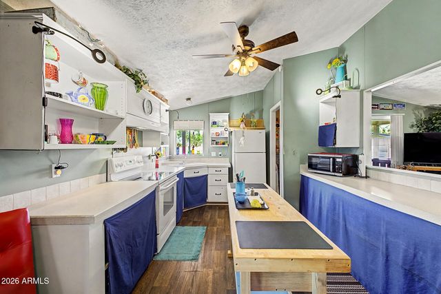 7308 E JUANITA Avenue, Mesa, AZ 85209