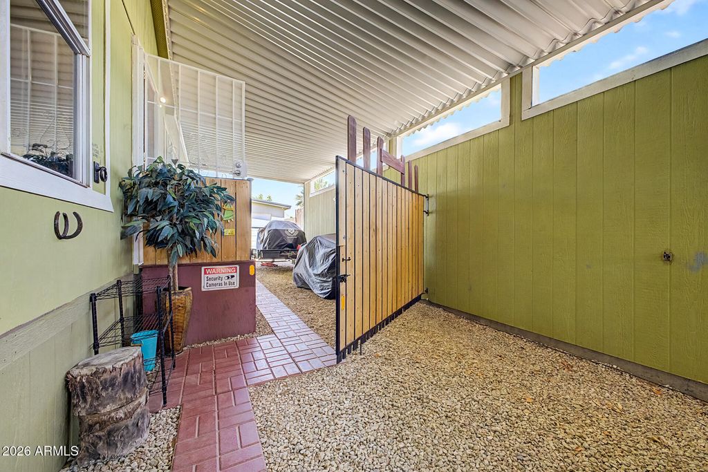 7308 E JUANITA Avenue, Mesa, AZ 85209 — photo 4