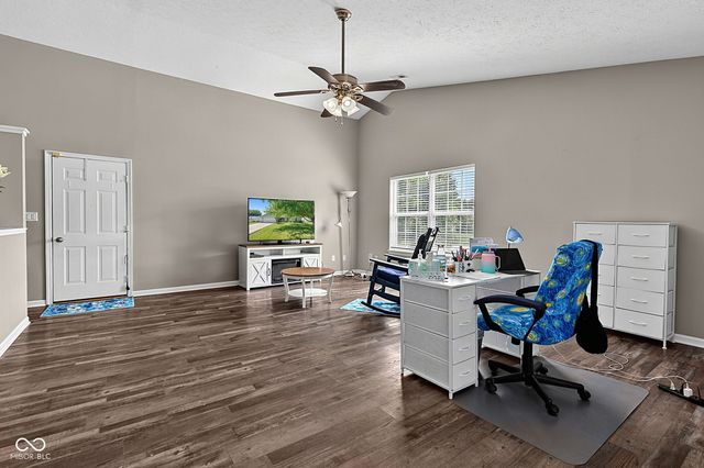 5153 Pine Hill Drive, Noblesville, IN 46062