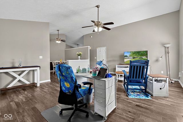 5153 Pine Hill Drive, Noblesville, IN 46062
