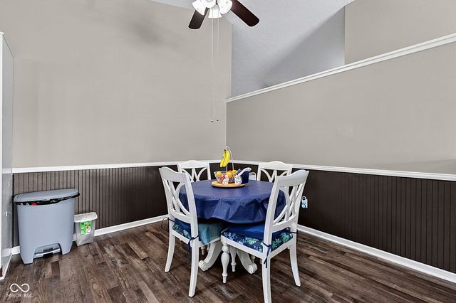 5153 Pine Hill Drive, Noblesville, IN 46062