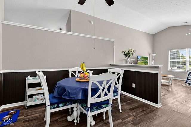 5153 Pine Hill Drive, Noblesville, IN 46062