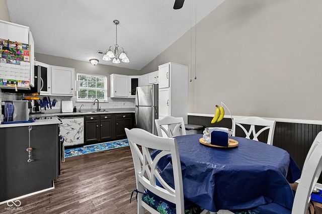 5153 Pine Hill Drive, Noblesville, IN 46062