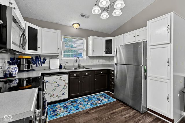 5153 Pine Hill Drive, Noblesville, IN 46062