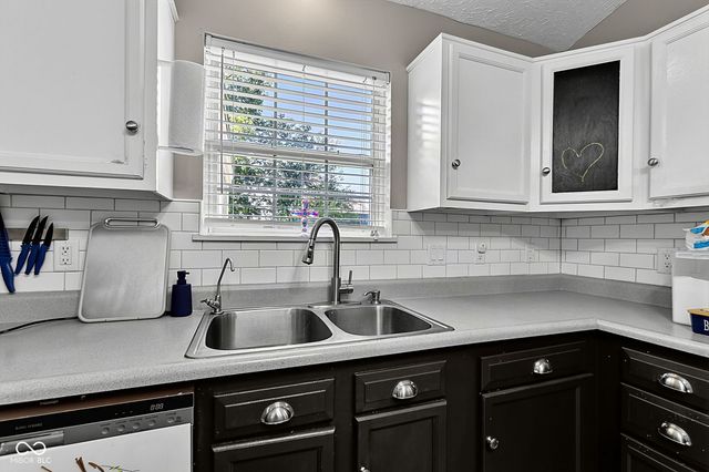5153 Pine Hill Drive, Noblesville, IN 46062