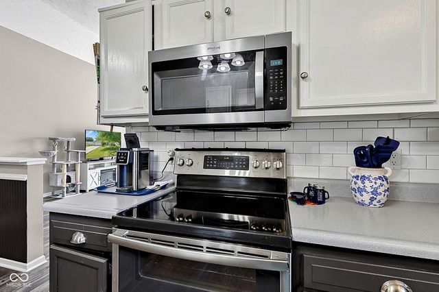 5153 Pine Hill Drive, Noblesville, IN 46062