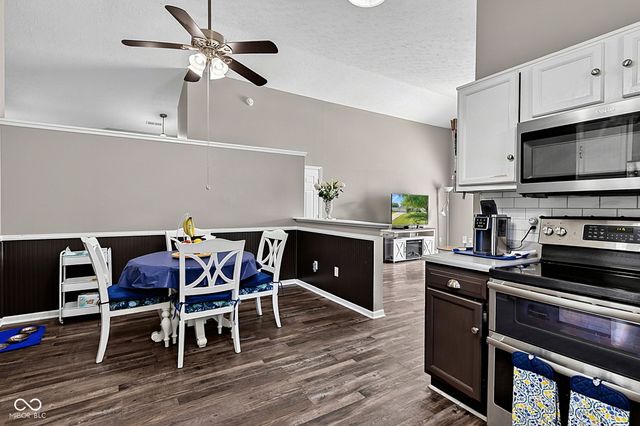 5153 Pine Hill Drive, Noblesville, IN 46062