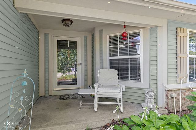 5153 Pine Hill Drive, Noblesville, IN 46062