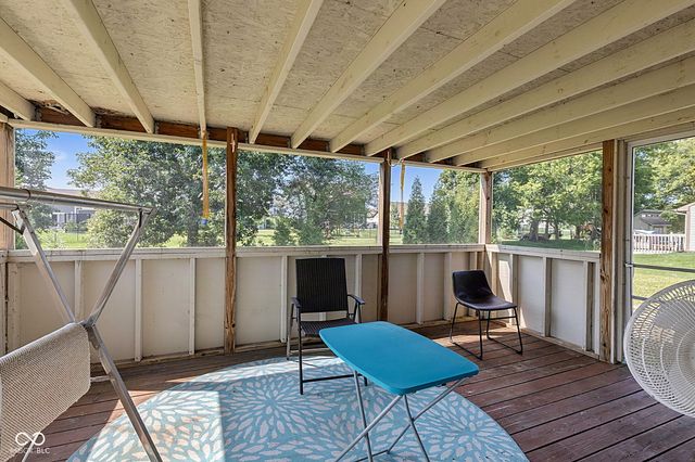 5153 Pine Hill Drive, Noblesville, IN 46062