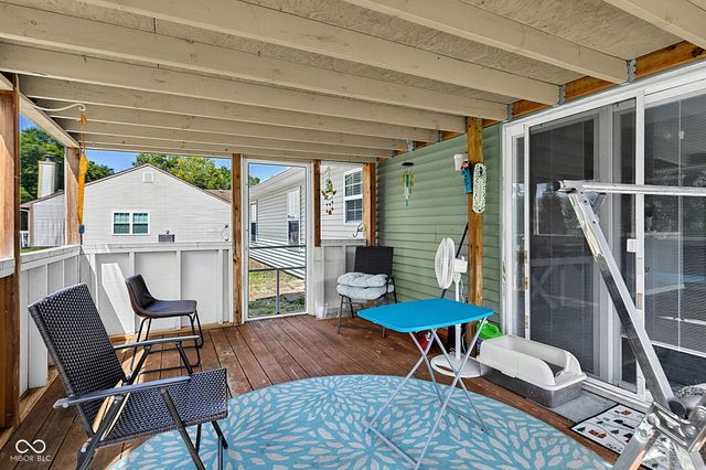5153 Pine Hill Drive, Noblesville, IN 46062