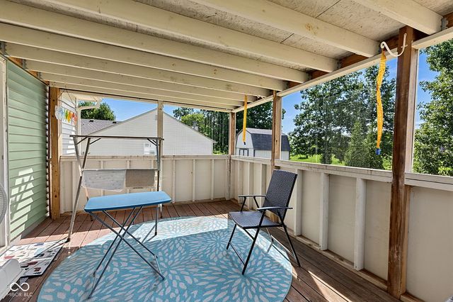 5153 Pine Hill Drive, Noblesville, IN 46062