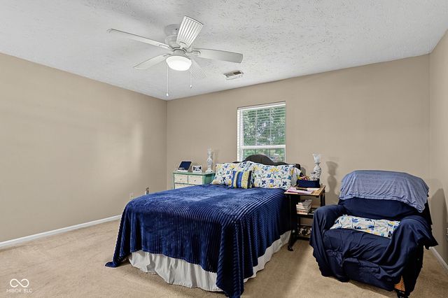5153 Pine Hill Drive, Noblesville, IN 46062