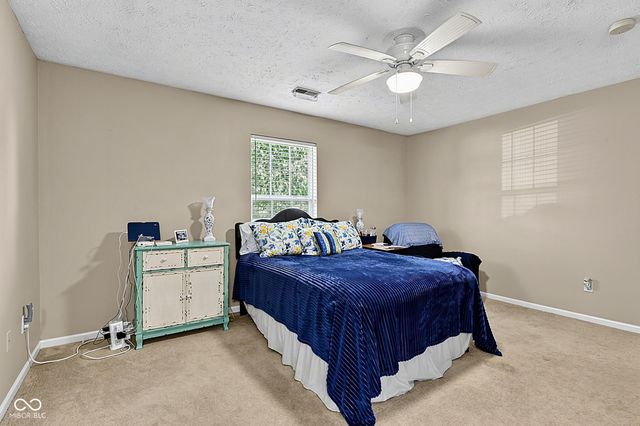 5153 Pine Hill Drive, Noblesville, IN 46062