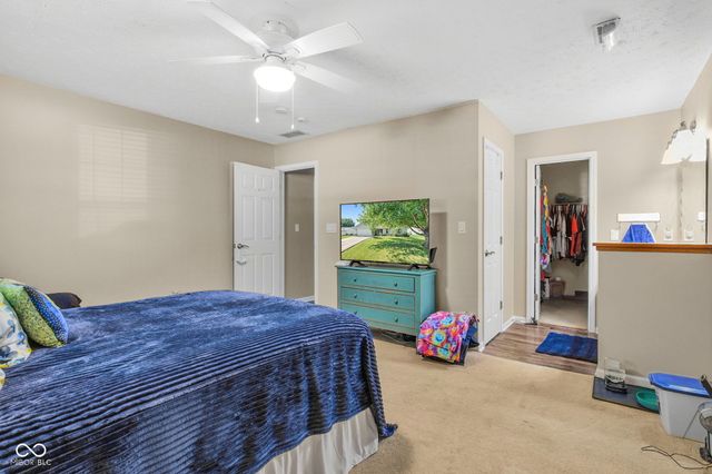 5153 Pine Hill Drive, Noblesville, IN 46062