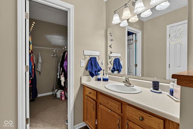 5153 Pine Hill Drive, Noblesville, IN 46062
