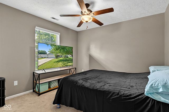 5153 Pine Hill Drive, Noblesville, IN 46062