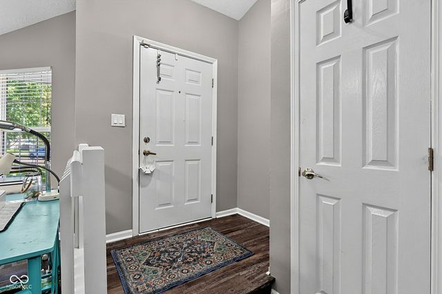 5153 Pine Hill Drive, Noblesville, IN 46062