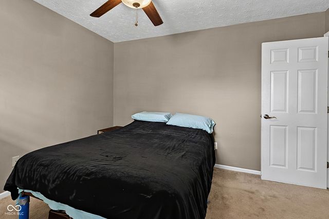 5153 Pine Hill Drive, Noblesville, IN 46062