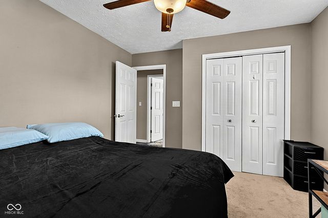 5153 Pine Hill Drive, Noblesville, IN 46062