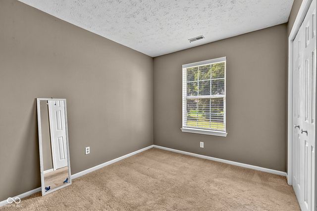 5153 Pine Hill Drive, Noblesville, IN 46062