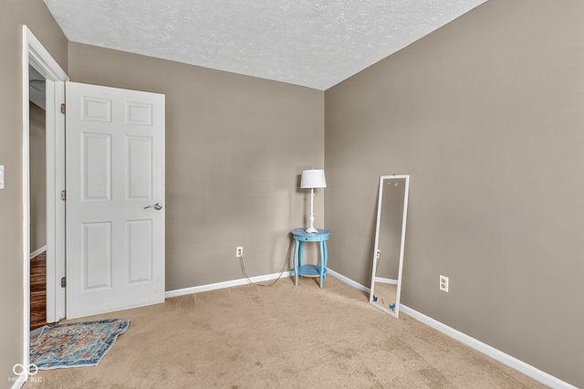 5153 Pine Hill Drive, Noblesville, IN 46062