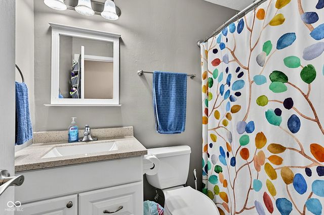 5153 Pine Hill Drive, Noblesville, IN 46062