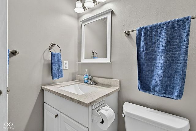 5153 Pine Hill Drive, Noblesville, IN 46062