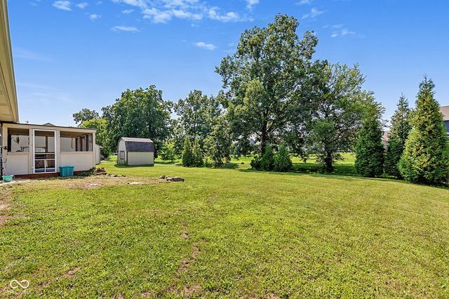 5153 Pine Hill Drive, Noblesville, IN 46062
