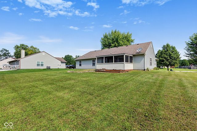 5153 Pine Hill Drive, Noblesville, IN 46062
