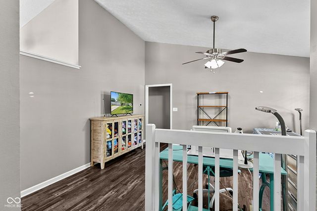 5153 Pine Hill Drive, Noblesville, IN 46062