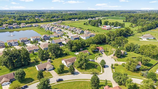 5153 Pine Hill Drive, Noblesville, IN 46062