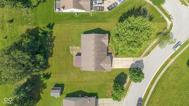 5153 Pine Hill Drive, Noblesville, IN 46062