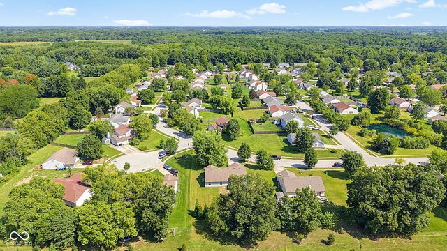 5153 Pine Hill Drive, Noblesville, IN 46062