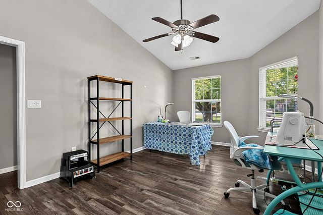 5153 Pine Hill Drive, Noblesville, IN 46062