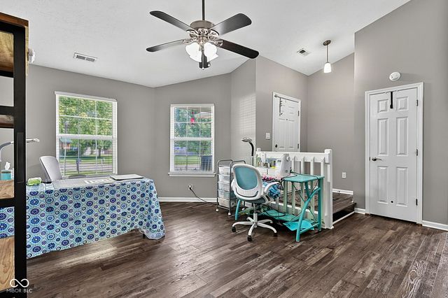 5153 Pine Hill Drive, Noblesville, IN 46062