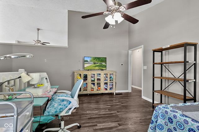 5153 Pine Hill Drive, Noblesville, IN 46062
