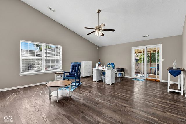 5153 Pine Hill Drive, Noblesville, IN 46062