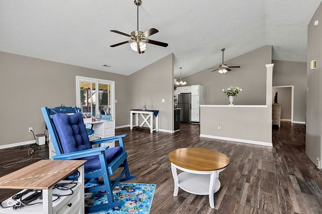 5153 Pine Hill Drive, Noblesville, IN 46062