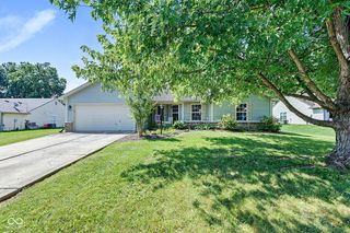 5153 Pine Hill Drive, Noblesville, IN 46062