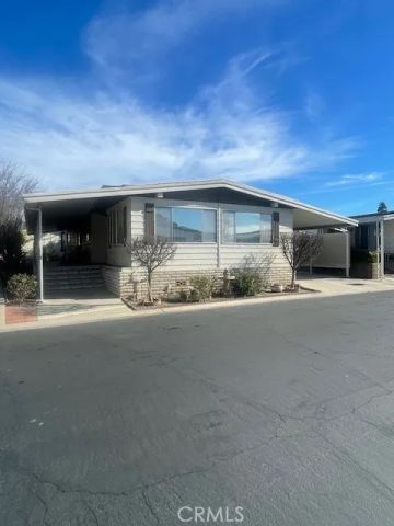 2230 Lake Park 58, San Jacinto, CA 92583