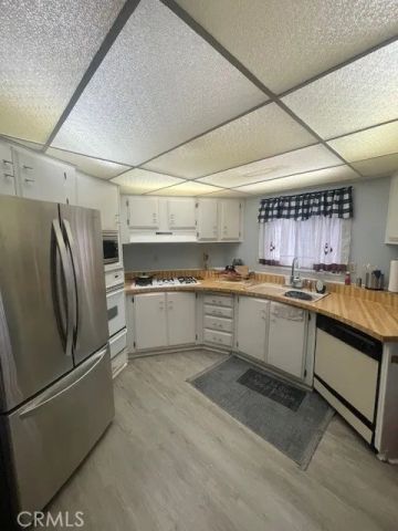 2230 Lake Park 58, San Jacinto, CA 92583