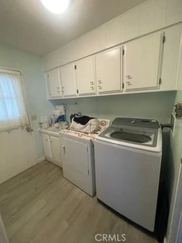 2230 Lake Park 58, San Jacinto, CA 92583