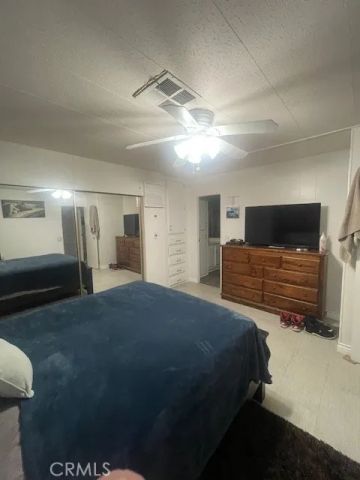 2230 Lake Park 58, San Jacinto, CA 92583