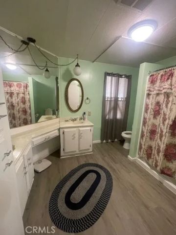 2230 Lake Park 58, San Jacinto, CA 92583