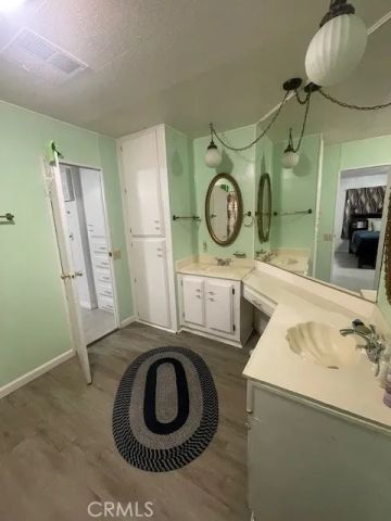 2230 Lake Park 58, San Jacinto, CA 92583