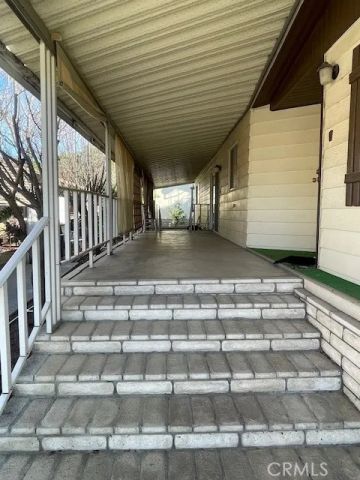 2230 Lake Park 58, San Jacinto, CA 92583