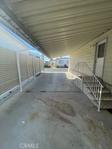 2230 Lake Park 58, San Jacinto, CA 92583