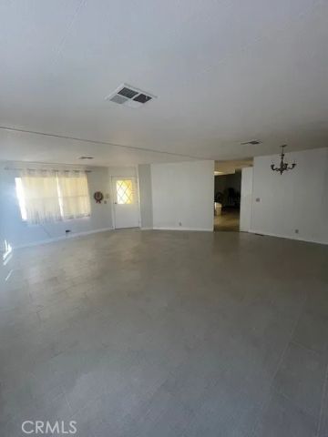 2230 Lake Park 58, San Jacinto, CA 92583